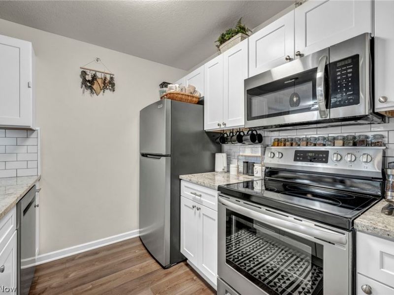28260 Detroit Road, Unit A4, Westlake, OH 44145 Photo 4