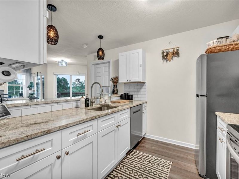 28260 Detroit Road, Unit A4, Westlake, OH 44145 Photo 5