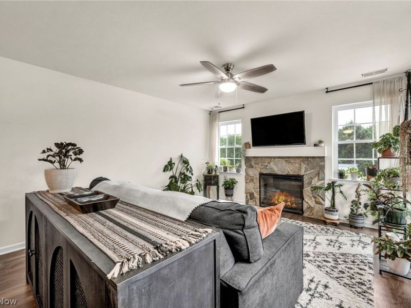 28260 Detroit Road, Unit A4, Westlake, OH 44145 Photo 9