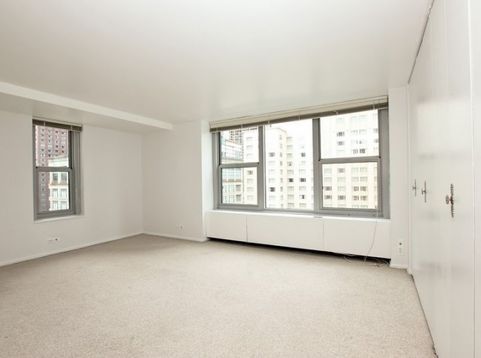 Main Photo