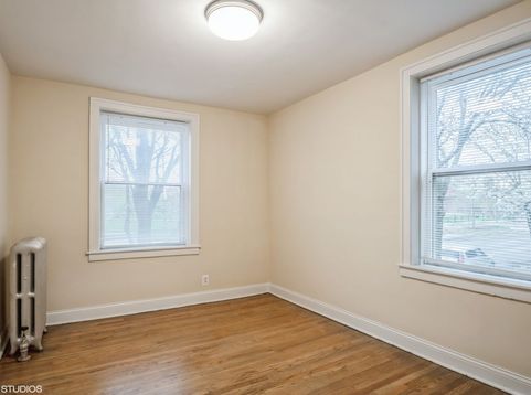 Main Photo
