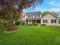 home photo