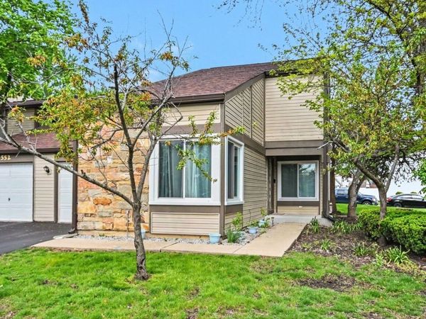 Carol Stream, IL 60188