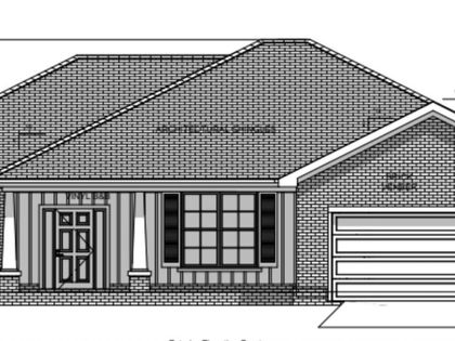 9287 Salter Rd Pace, FL 32571