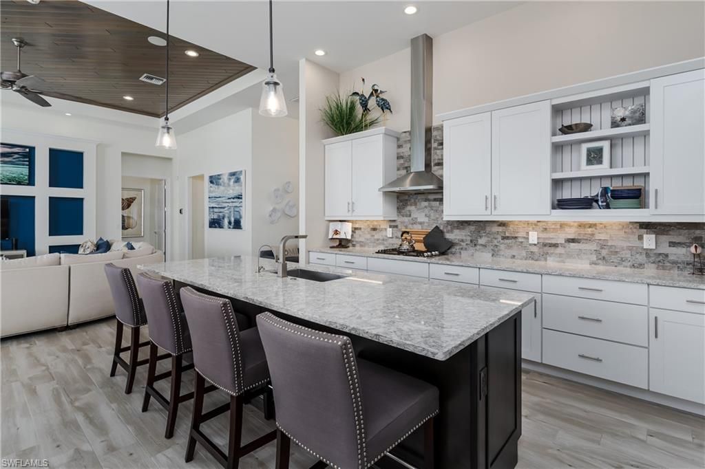 1017 Admiralty Ct , Marco Island, FL 34145 Photo