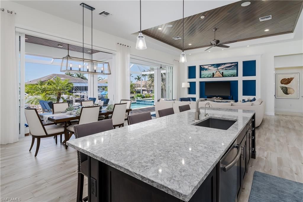 1017 Admiralty Ct , Marco Island, FL 34145 Photo