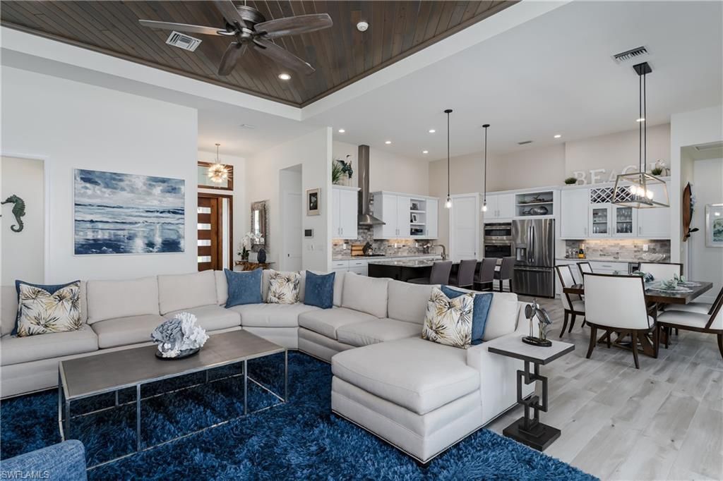 1017 Admiralty Ct , Marco Island, FL 34145 Photo