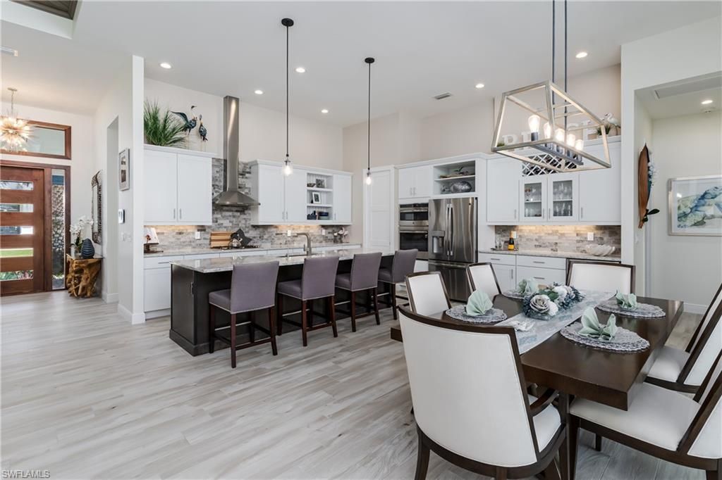 1017 Admiralty Ct , Marco Island, FL 34145 Photo