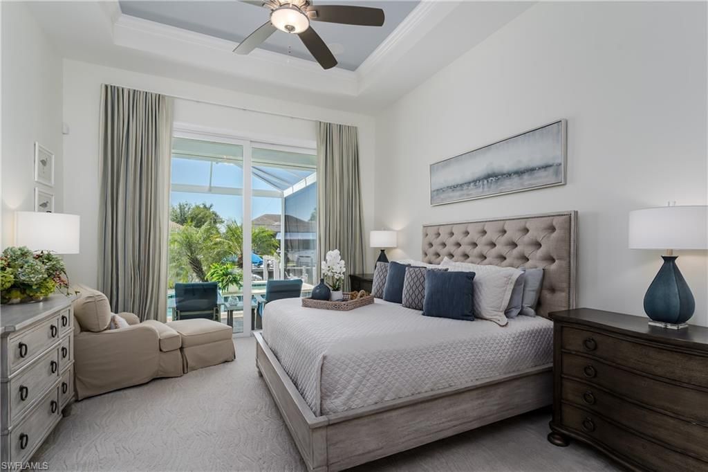 1017 Admiralty Ct , Marco Island, FL 34145 Photo