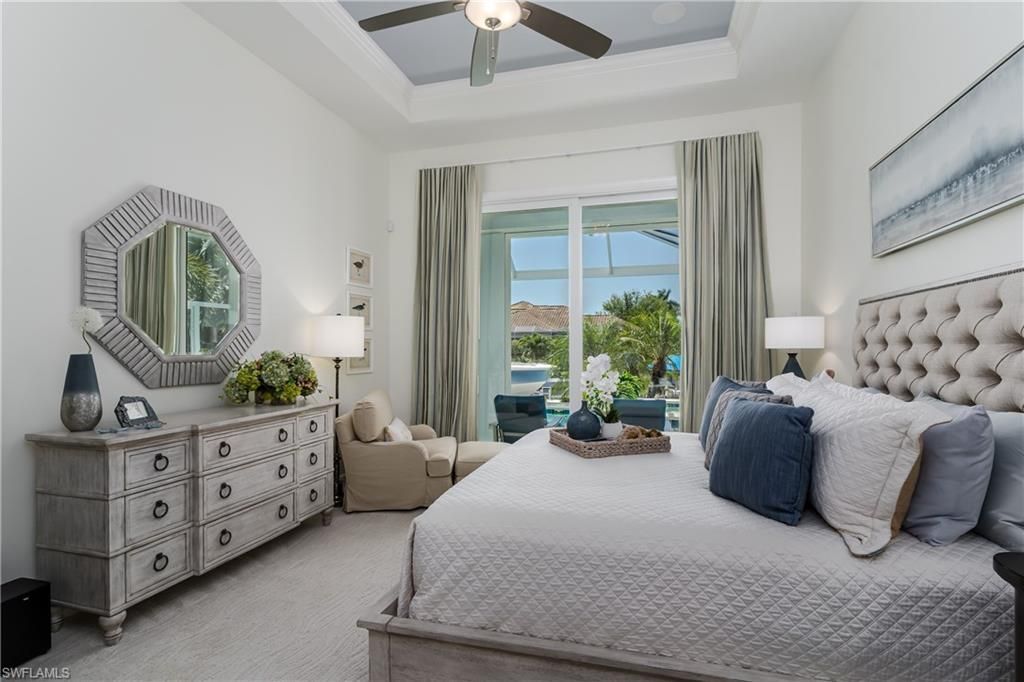 1017 Admiralty Ct , Marco Island, FL 34145 Photo
