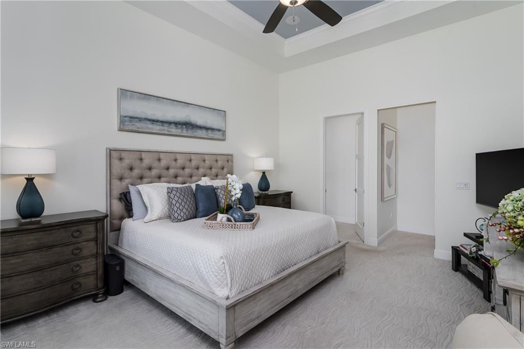 1017 Admiralty Ct , Marco Island, FL 34145 Photo