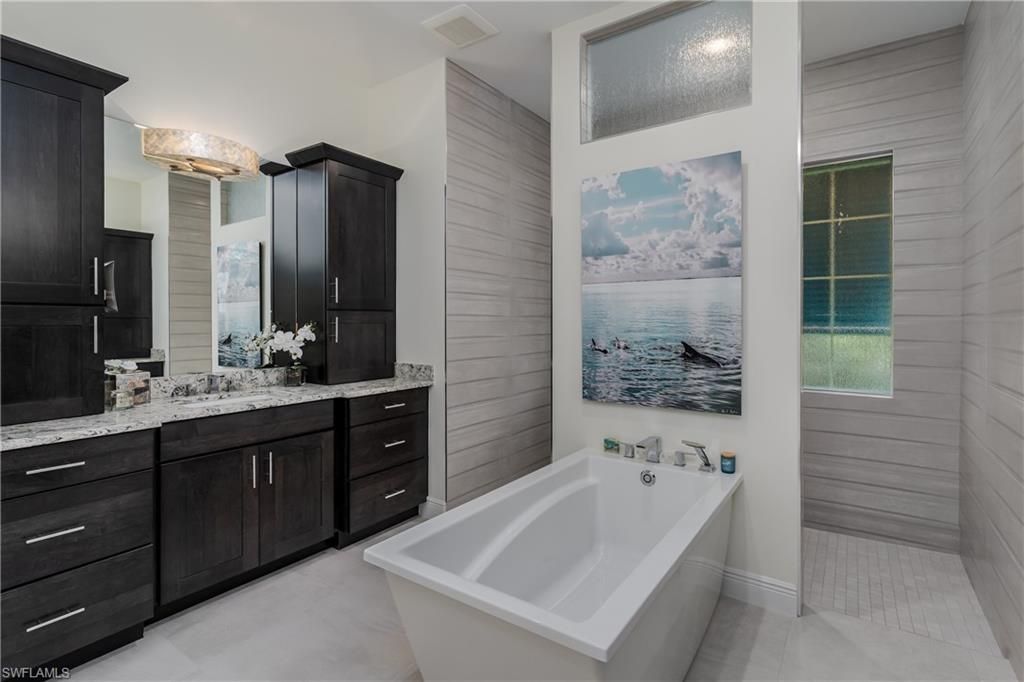 1017 Admiralty Ct , Marco Island, FL 34145 Photo