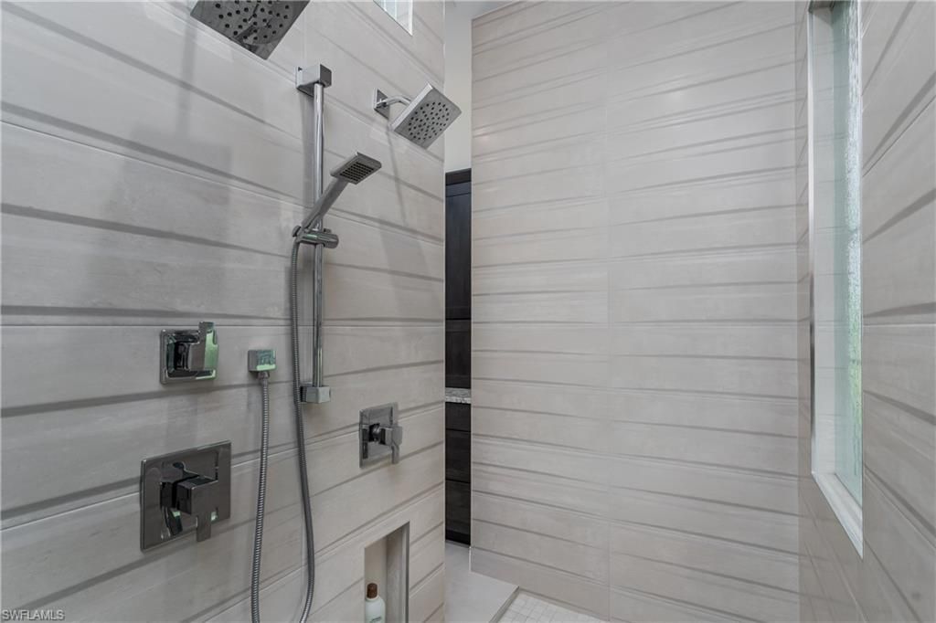 1017 Admiralty Ct , Marco Island, FL 34145 Photo
