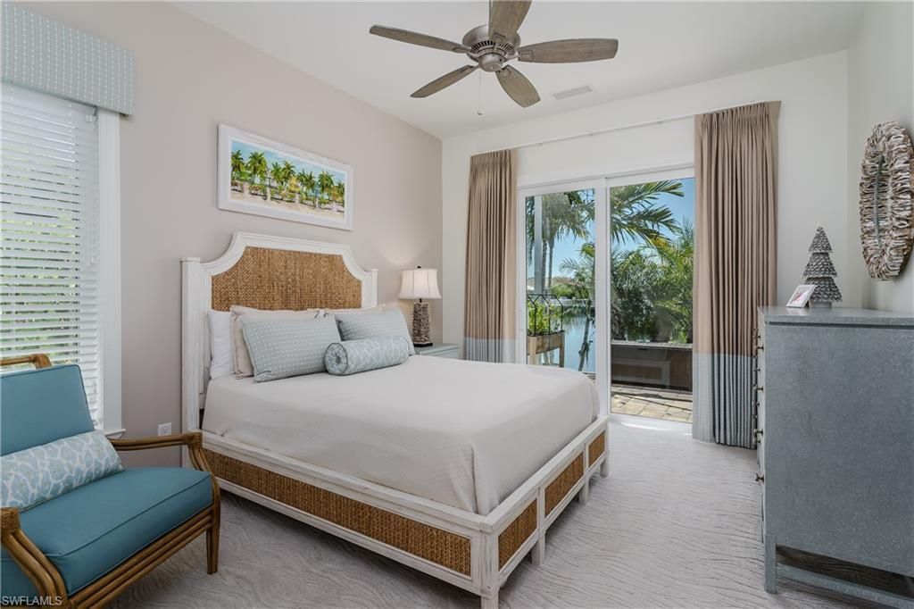 1017 Admiralty Ct , Marco Island, FL 34145 Photo
