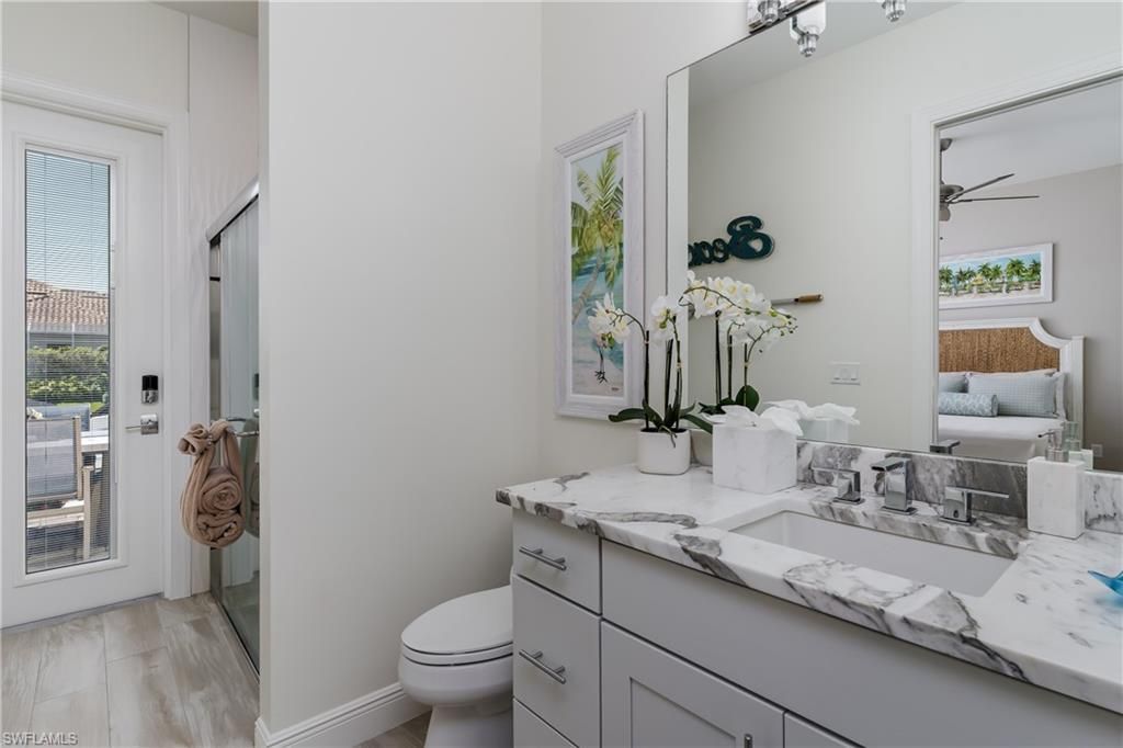 1017 Admiralty Ct , Marco Island, FL 34145 Photo