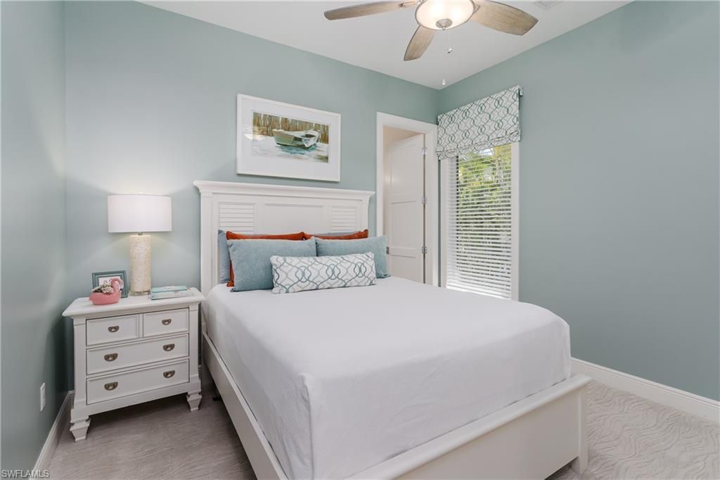 1017 Admiralty Ct , Marco Island, FL 34145 Photo