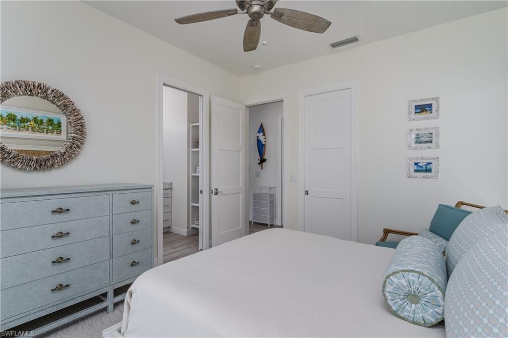 1017 Admiralty Ct , Marco Island, FL 34145 Photo