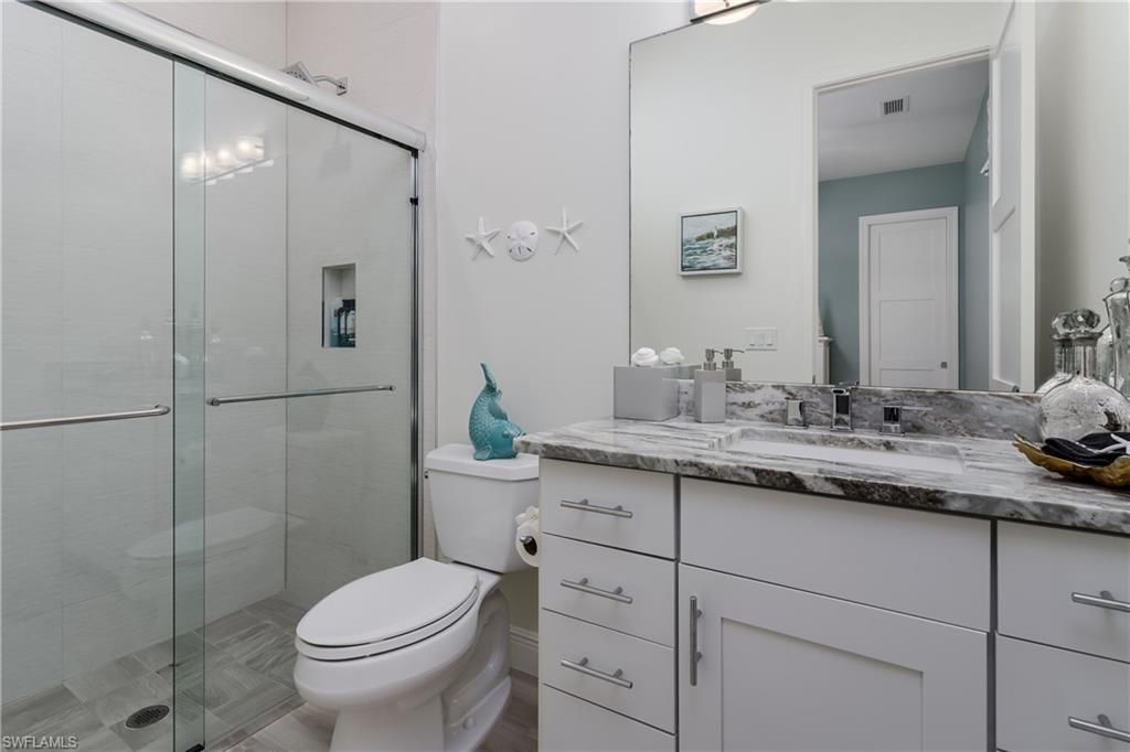 1017 Admiralty Ct , Marco Island, FL 34145 Photo