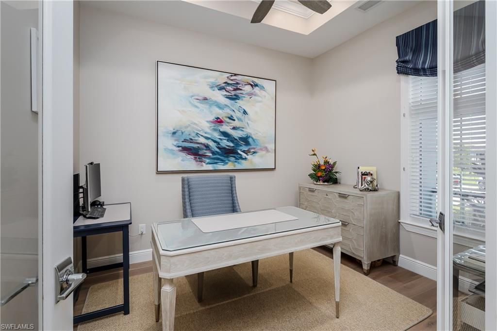 1017 Admiralty Ct , Marco Island, FL 34145 Photo