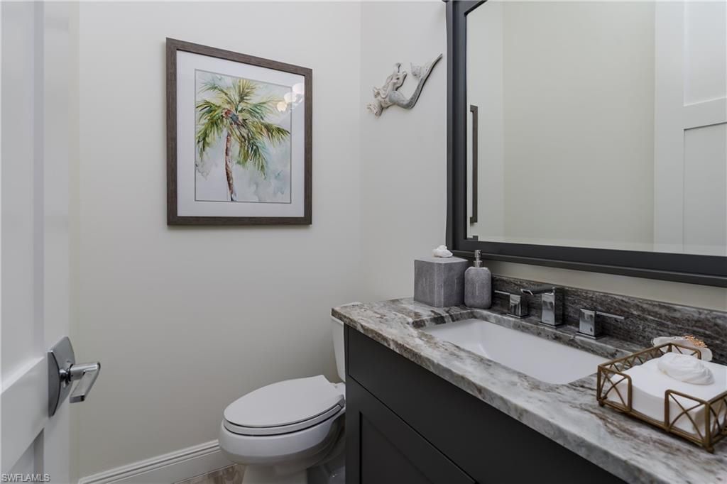 1017 Admiralty Ct , Marco Island, FL 34145 Photo