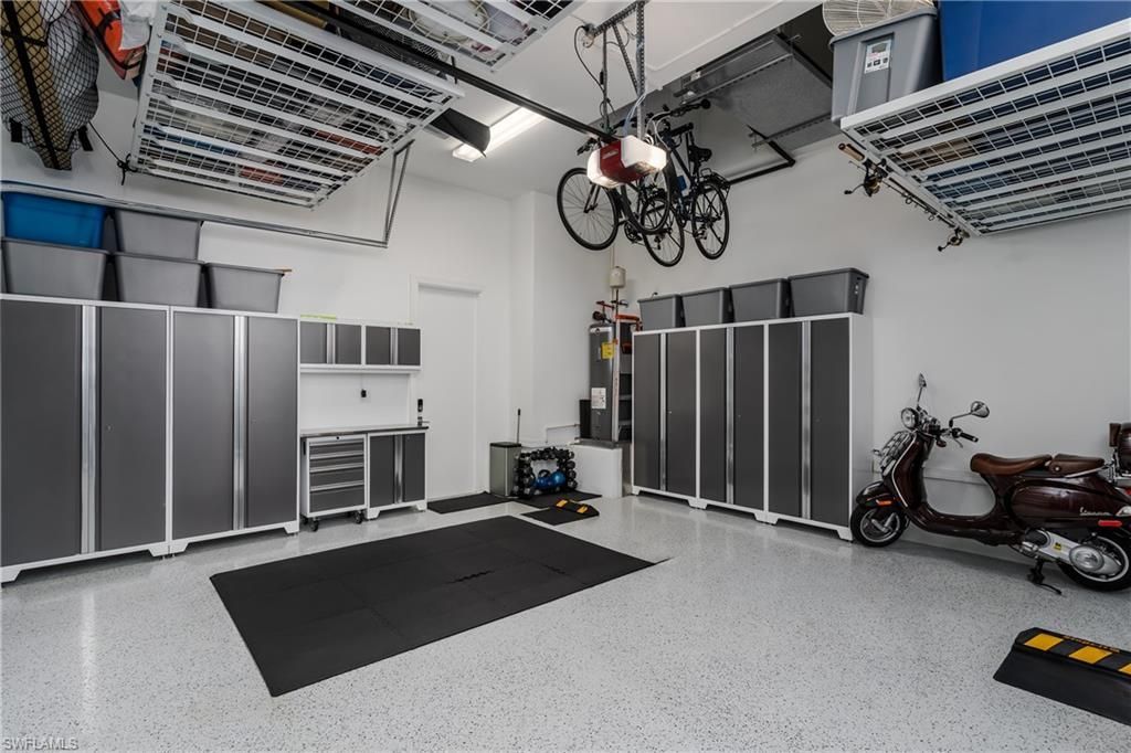 1017 Admiralty Ct , Marco Island, FL 34145 Photo