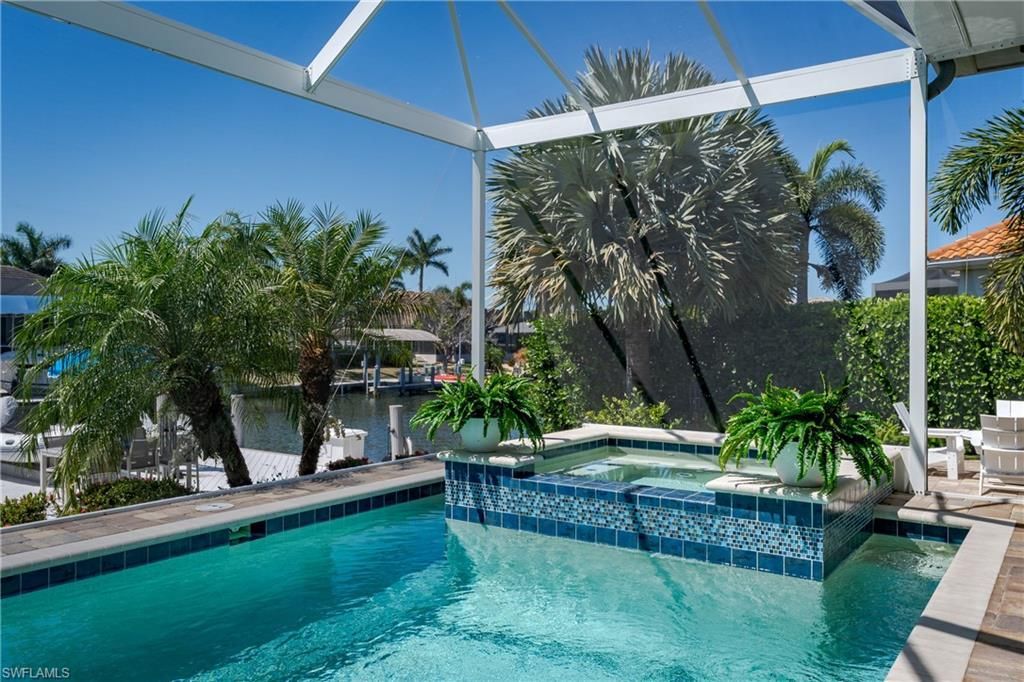 1017 Admiralty Ct , Marco Island, FL 34145 Photo
