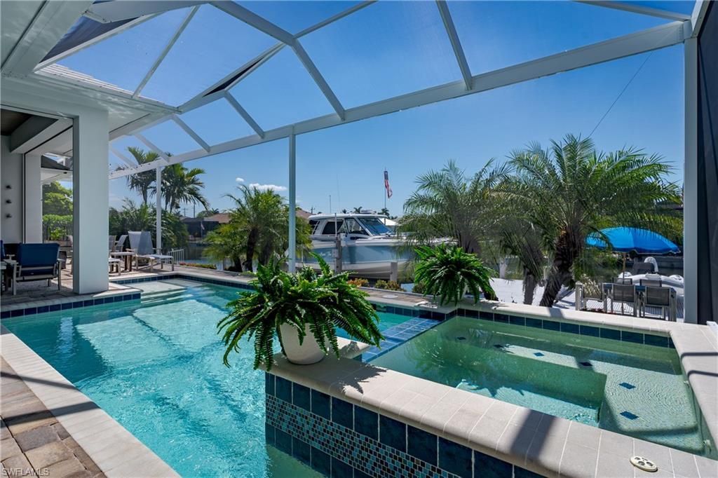 1017 Admiralty Ct , Marco Island, FL 34145 Photo