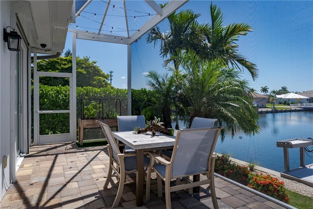1017 Admiralty Ct , Marco Island, FL 34145 Photo