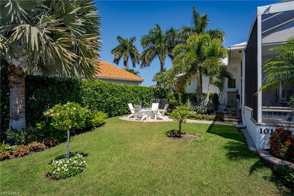 1017 Admiralty Ct , Marco Island, FL 34145 Photo