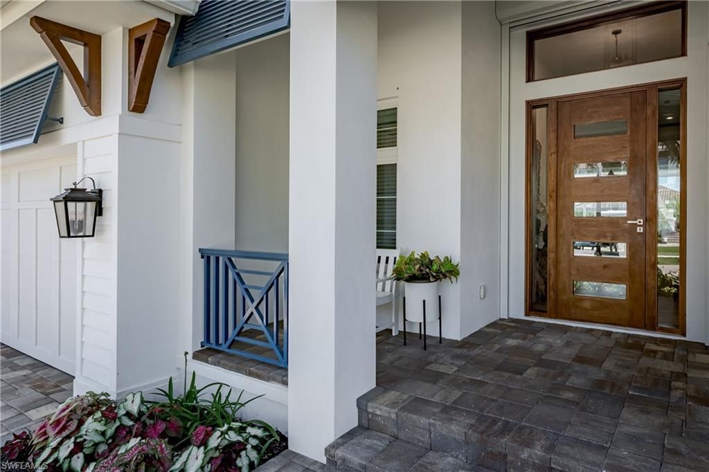 1017 Admiralty Ct , Marco Island, FL 34145 Photo