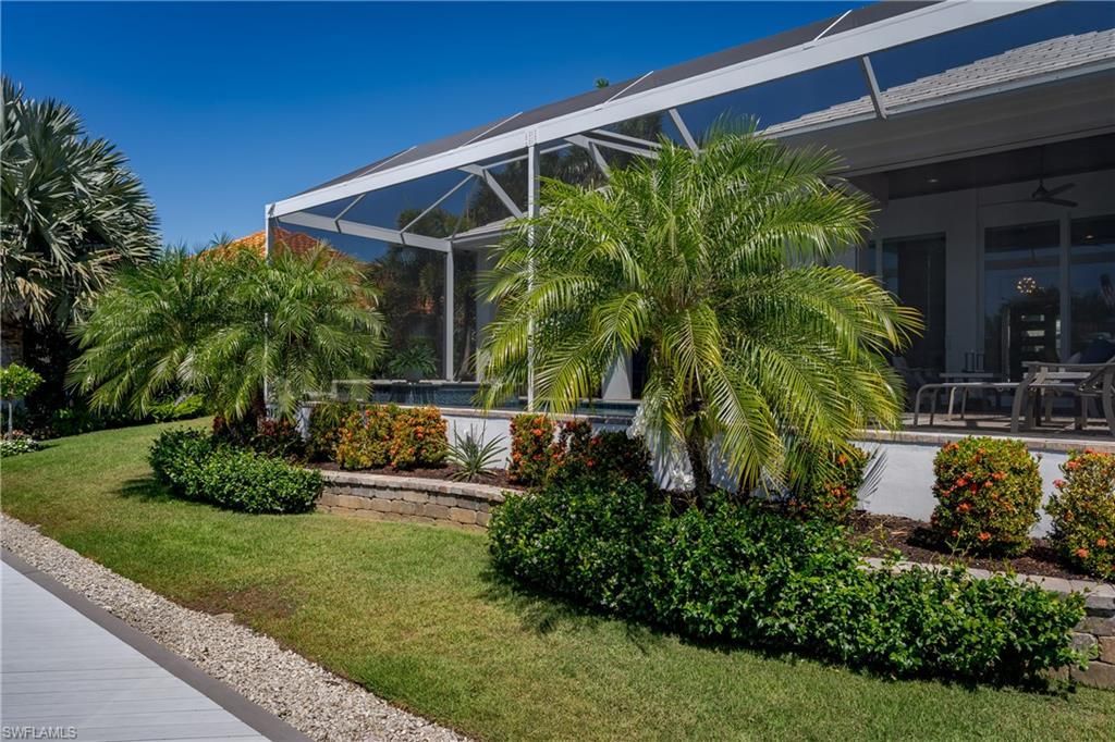 1017 Admiralty Ct , Marco Island, FL 34145 Photo