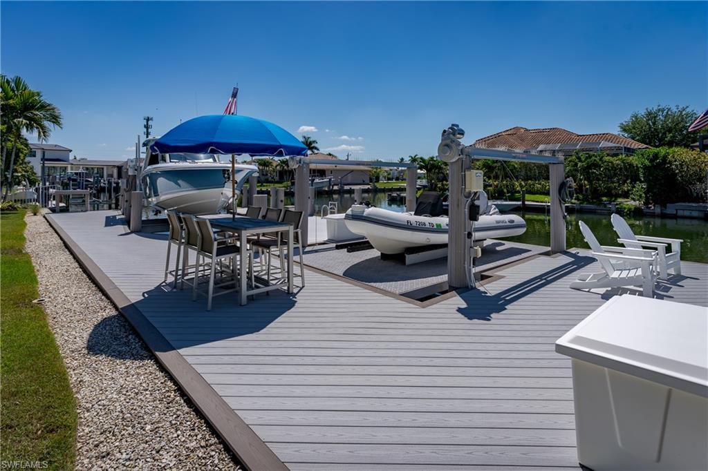 1017 Admiralty Ct , Marco Island, FL 34145 Photo