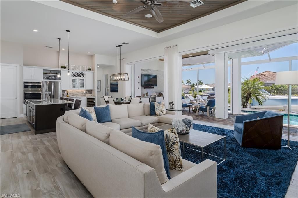 1017 Admiralty Ct , Marco Island, FL 34145 Photo