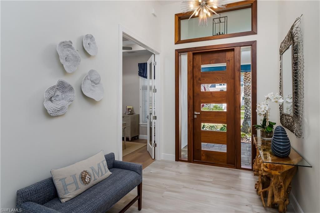 1017 Admiralty Ct , Marco Island, FL 34145 Photo