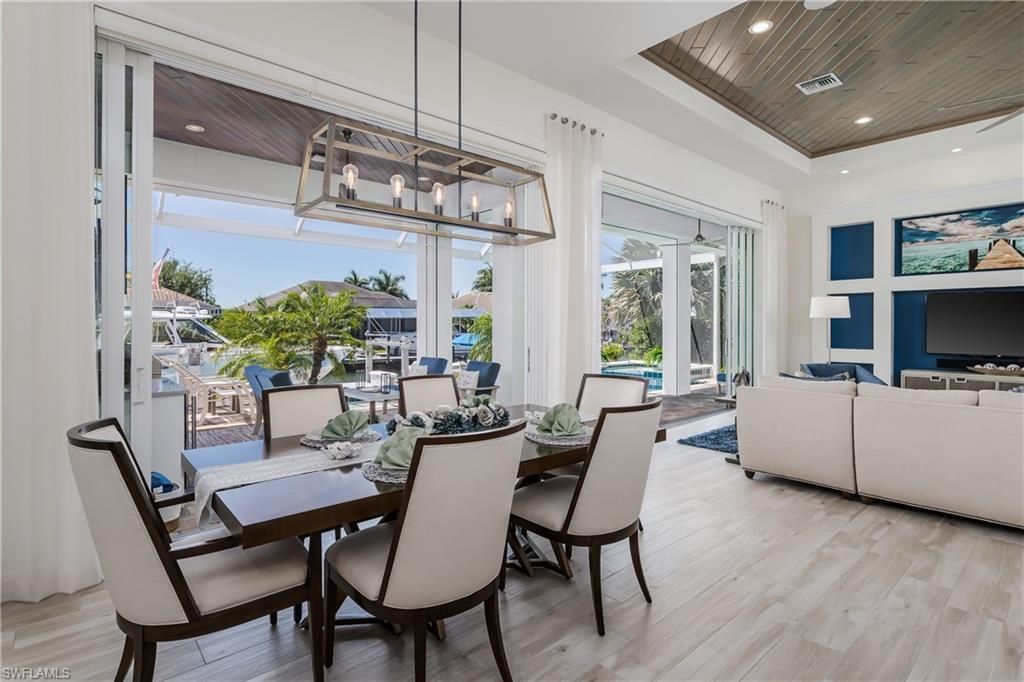 1017 Admiralty Ct , Marco Island, FL 34145 Photo