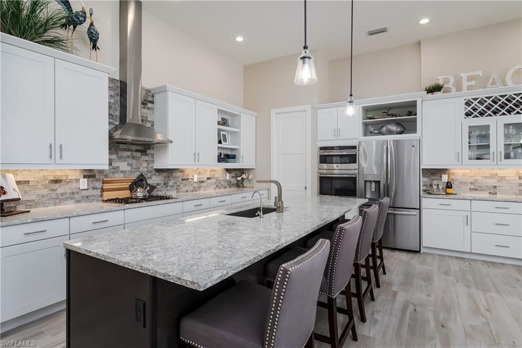 1017 Admiralty Ct , Marco Island, FL 34145 Photo
