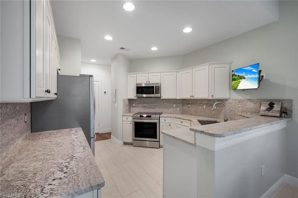 26930 Wyndhurst Ct, Unit 101, Bonita Springs, FL 34134 Photo