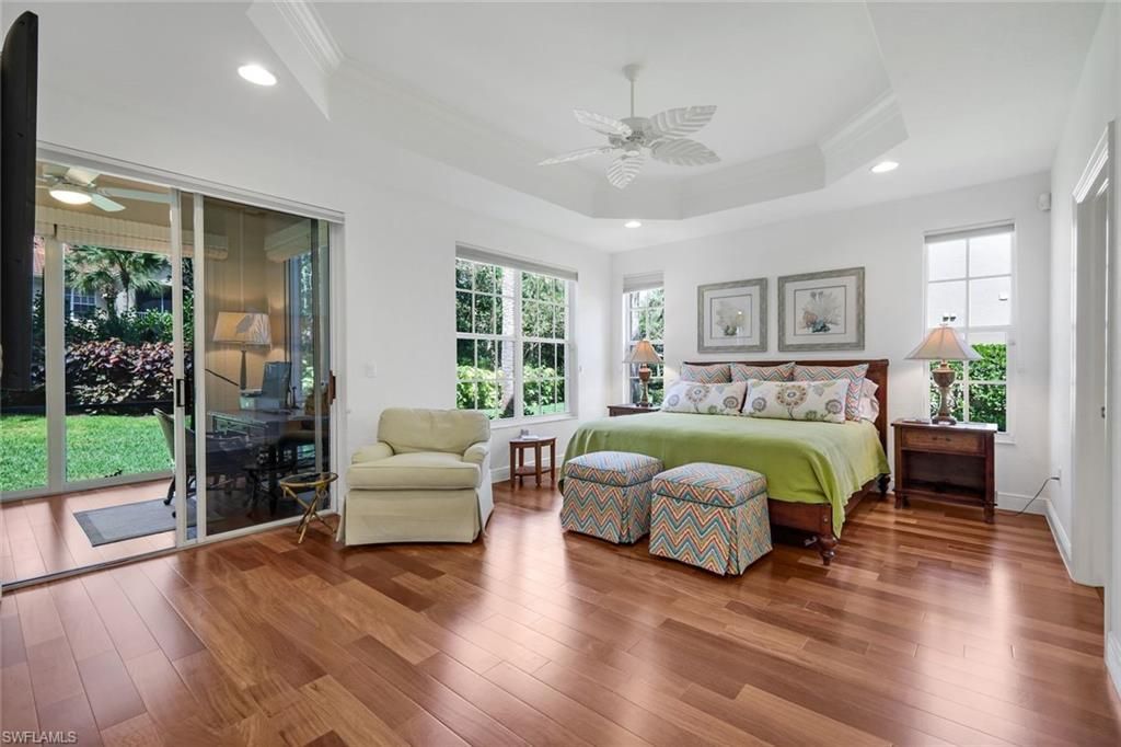 26930 Wyndhurst Ct, Unit 101, Bonita Springs, FL 34134 Photo