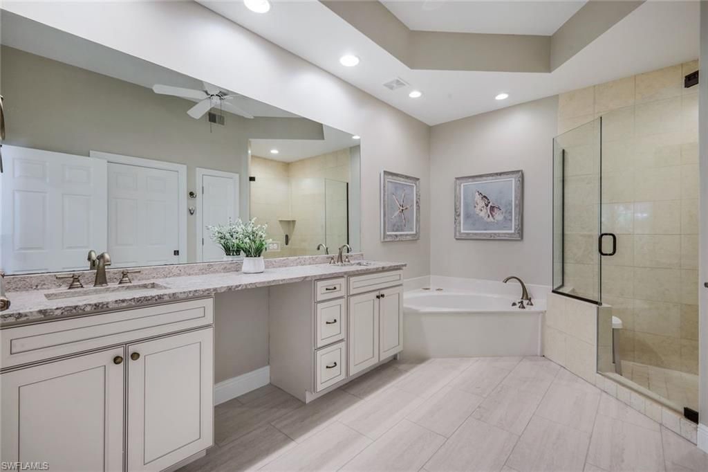 26930 Wyndhurst Ct, Unit 101, Bonita Springs, FL 34134 Photo