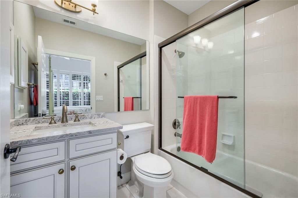 26930 Wyndhurst Ct, Unit 101, Bonita Springs, FL 34134 Photo