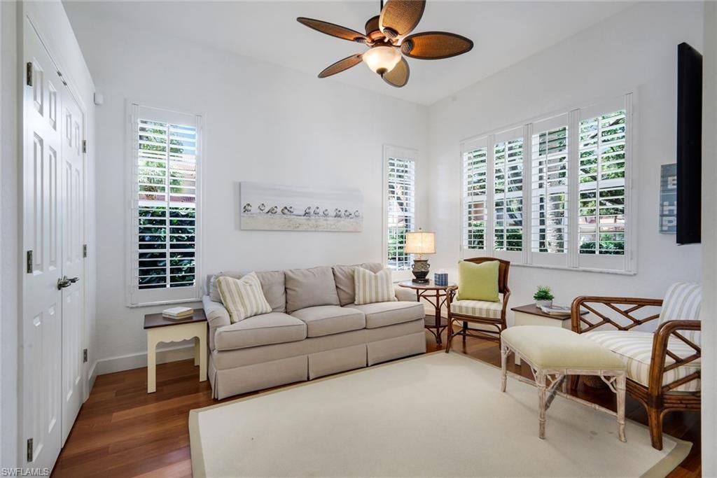 26930 Wyndhurst Ct, Unit 101, Bonita Springs, FL 34134 Photo