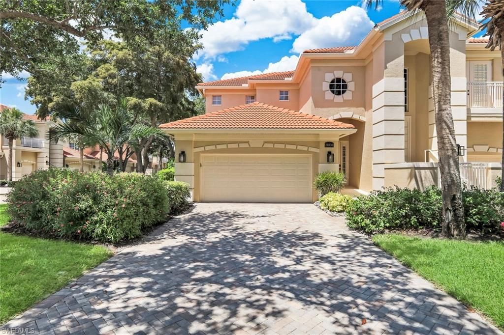 26930 Wyndhurst Ct, Unit 101, Bonita Springs, FL 34134 Photo
