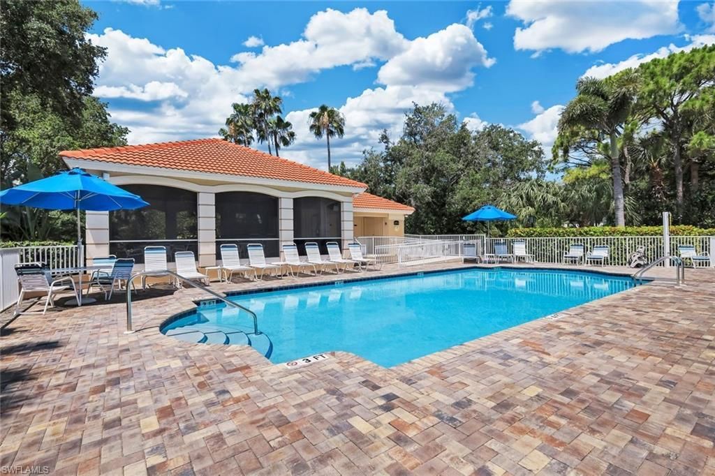 26930 Wyndhurst Ct, Unit 101, Bonita Springs, FL 34134 Photo