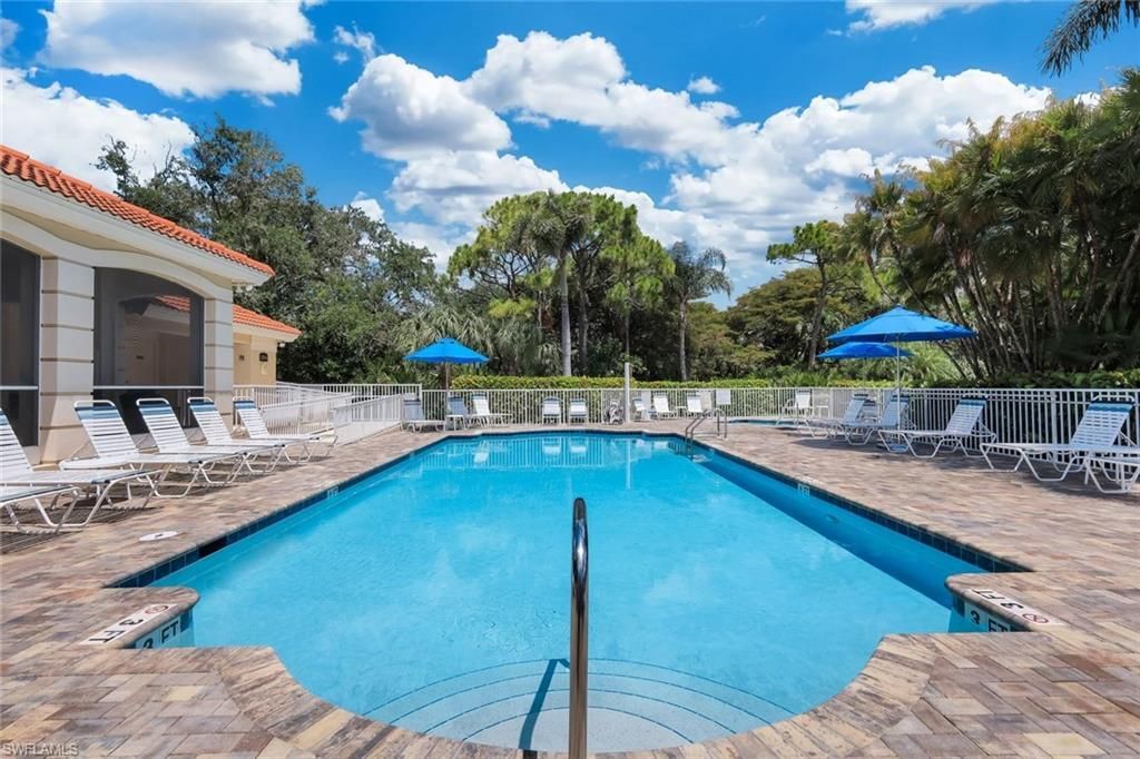 26930 Wyndhurst Ct, Unit 101, Bonita Springs, FL 34134 Photo