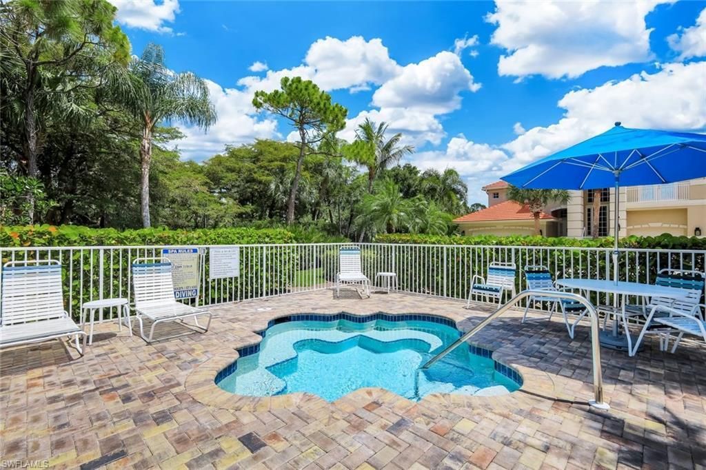 26930 Wyndhurst Ct, Unit 101, Bonita Springs, FL 34134 Photo
