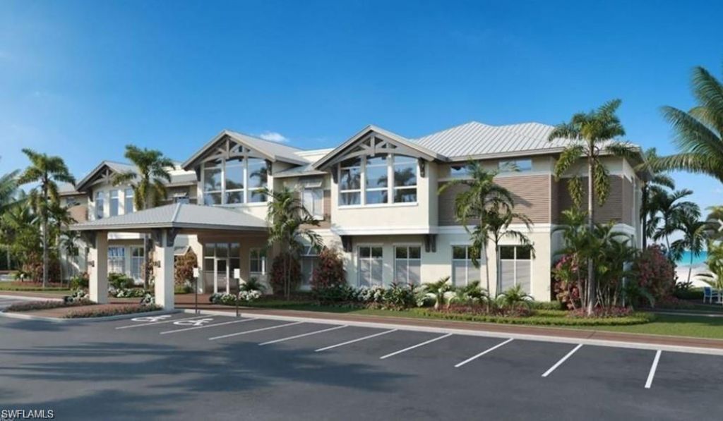 26930 Wyndhurst Ct, Unit 101, Bonita Springs, FL 34134 Photo