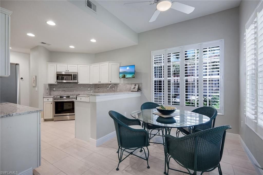 26930 Wyndhurst Ct, Unit 101, Bonita Springs, FL 34134 Photo