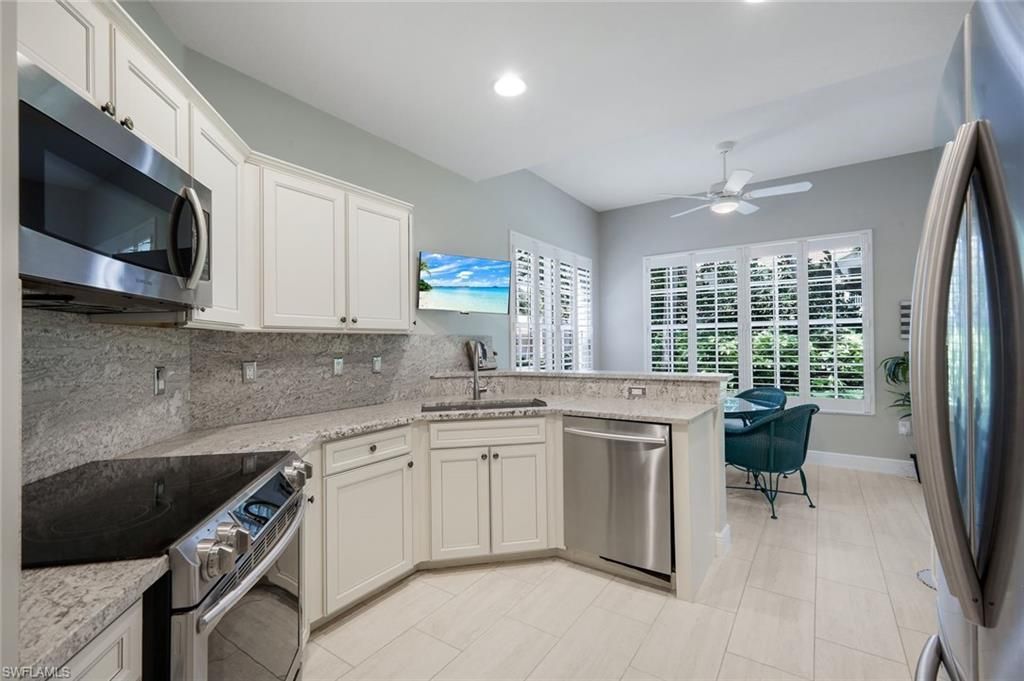 26930 Wyndhurst Ct, Unit 101, Bonita Springs, FL 34134 Photo