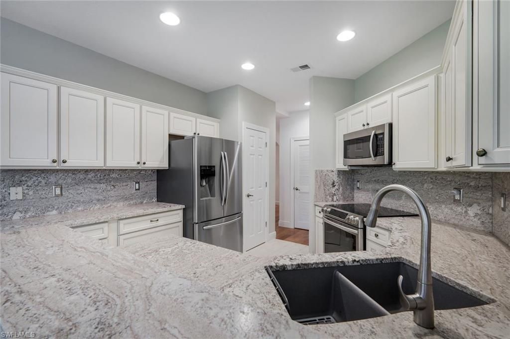 26930 Wyndhurst Ct, Unit 101, Bonita Springs, FL 34134 Photo