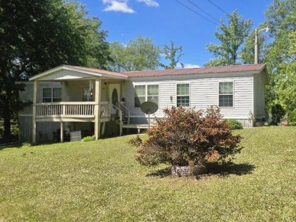 296 Massey, Pioneer, TN 37847